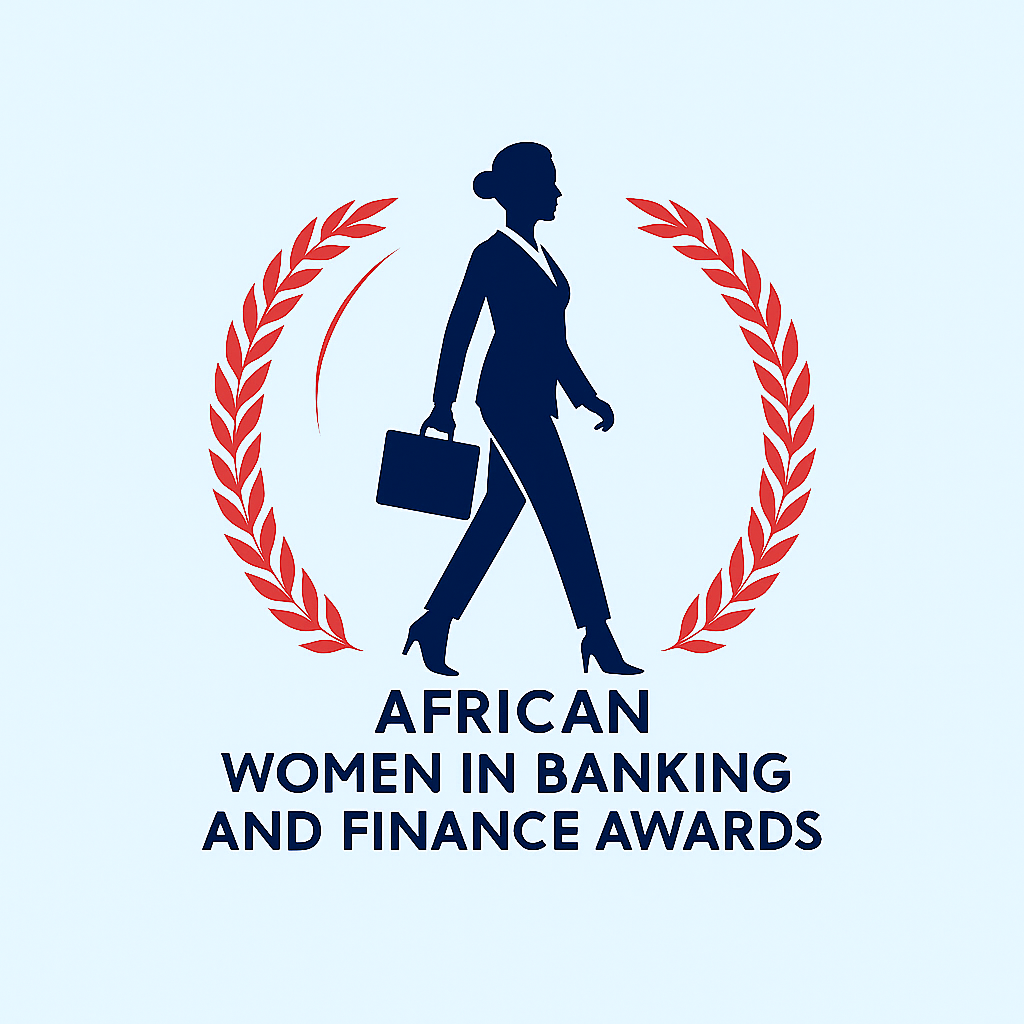 African Women in Banking and Finance Awards (AWIBF)